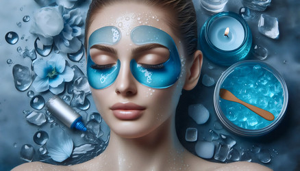 Similar image 22506941