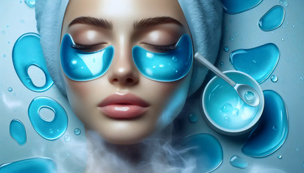 Similar image 22507001