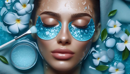 Similar image 22507061