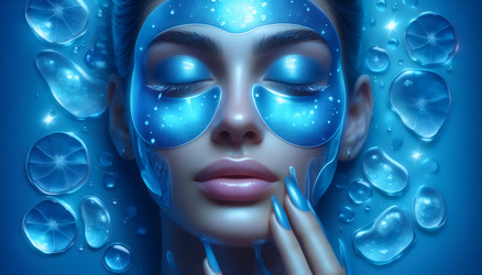 Similar image 22507107