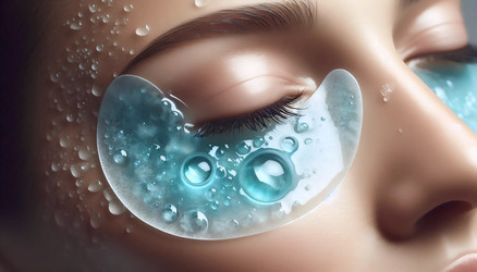 Similar image 22507166