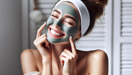 Similar image 22507272