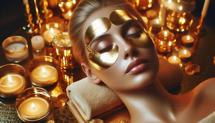 Similar image 22507331