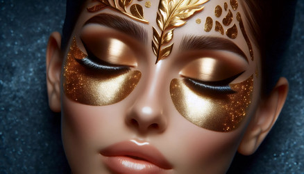 Similar image 22507391