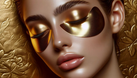 Similar image 22507436