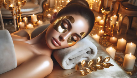 Similar image 22507495