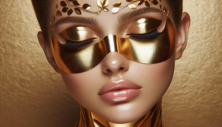 Similar image 22507540