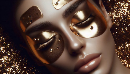 Similar image 22507600