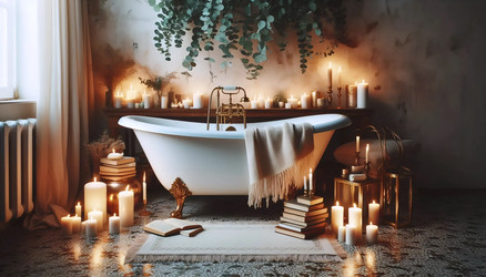 Similar image 22507657