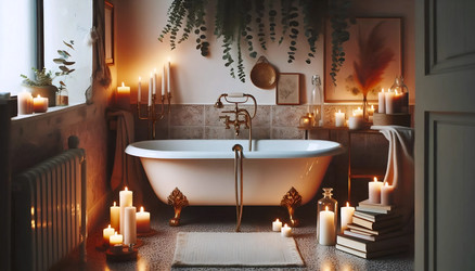 Similar image 22507704