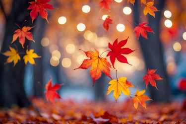 Similar image 22590325