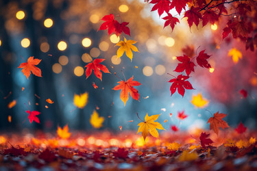 Similar image 22590354