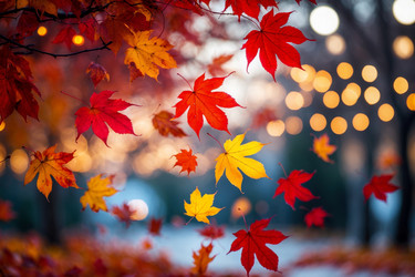 Similar image 22591072