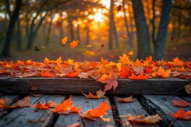 Similar image 22591194