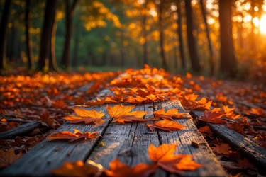 Similar image 22591223