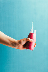 Similar image 22500824