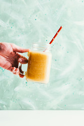 Similar image 22500825