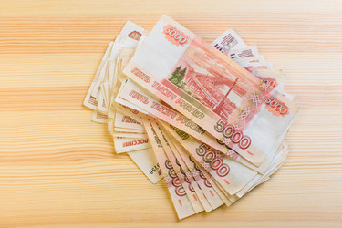 Similar image 22500826