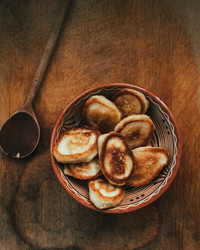 Similar image 22500838