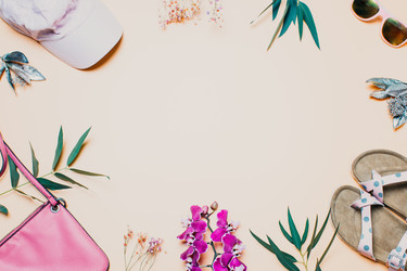 Similar image 22500839