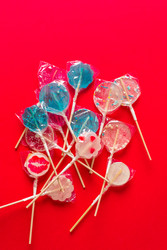 Similar image 22500844