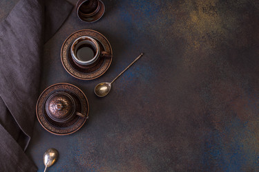 Similar image 22500845