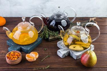 Similar image 22500852