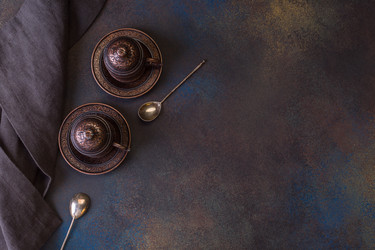 Similar image 22500853