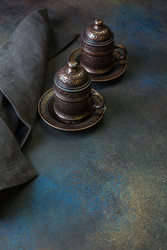 Similar image 22500855