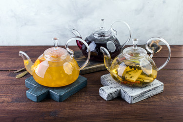 Similar image 22500856