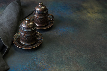 Similar image 22499098