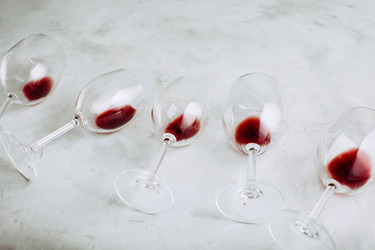 Similar image 22499100