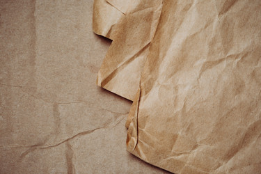 Similar image 22499101