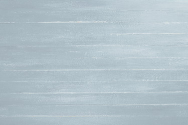 Similar image 22499102