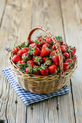 Similar image 22499103