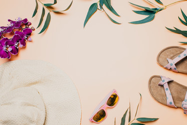 Similar image 22499104