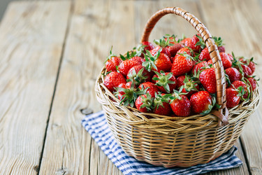 Similar image 22499105