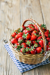 Similar image 22499107