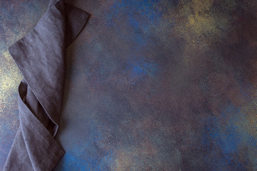 Similar image 22499108