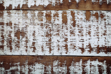 Similar image 22499114