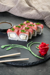 Similar image 22499115