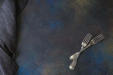 Similar image 22499116