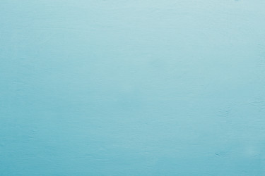 Similar image 22499130