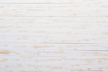 Similar image 22499158