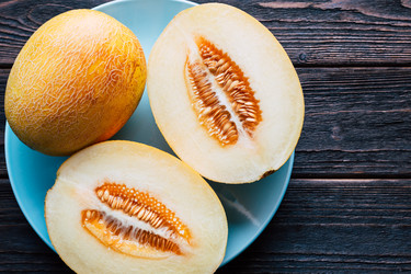 Similar image 22499295