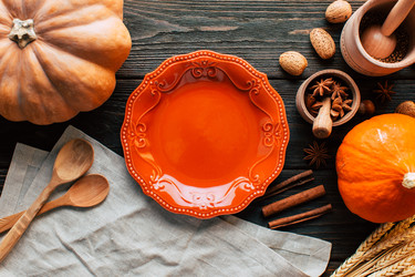 Similar image 22499310