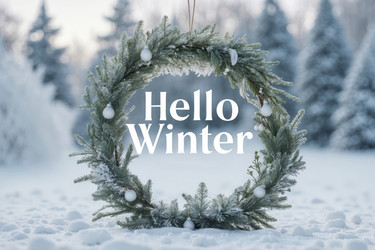 Similar image 22492653