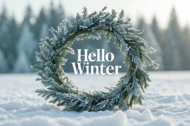 Similar image 22492671