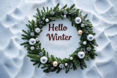 Similar image 22492698