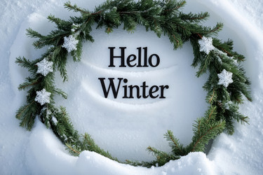 Similar image 22492720